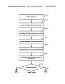 SIMULTANEOUS VIDEO STREAMING ACROSS MULTIPLE CHANNELS diagram and image