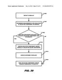 SIMULTANEOUS VIDEO STREAMING ACROSS MULTIPLE CHANNELS diagram and image