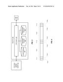 CAMPAIGN GENERATION FOR CONTENT ON DEMAND ASSET INSERTION diagram and image