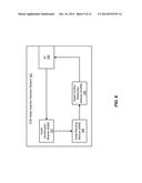 CAMPAIGN GENERATION FOR CONTENT ON DEMAND ASSET INSERTION diagram and image