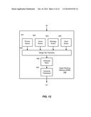 CAMPAIGN GENERATION FOR CONTENT ON DEMAND ASSET INSERTION diagram and image