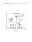 CAMPAIGN GENERATION FOR CONTENT ON DEMAND ASSET INSERTION diagram and image