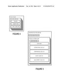 DEVICE AUTHENTICATION USING INTER-PERSON MESSAGE METADATA diagram and image