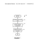 DEVICE AUTHENTICATION USING INTER-PERSON MESSAGE METADATA diagram and image