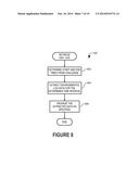 DEVICE AUTHENTICATION USING INTER-PERSON MESSAGE METADATA diagram and image