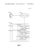 PREVENTING MALICIOUS INSTRUCTION EXECUTION diagram and image