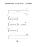 PREVENTING MALICIOUS INSTRUCTION EXECUTION diagram and image