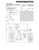 Method to Prevent Operating System Digital Product Key Activation Failures diagram and image