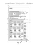 METHOD AND APPARATUS FOR ACCESSING MEDIA diagram and image