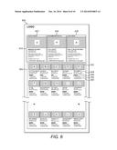 METHOD AND APPARATUS FOR ACCESSING MEDIA diagram and image