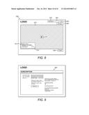 METHOD AND APPARATUS FOR ACCESSING MEDIA diagram and image