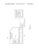 METHOD FOR MANAGING EXTERNAL PORTABLE STORAGE DEVICE AND RELATED MACHINE     READABLE MEDIUM diagram and image