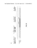 CRISPR-Cas Nickase Systems, Methods And Compositions For Sequence     Manipulation in Eukaryotes diagram and image