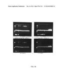 CRISPR-Cas Nickase Systems, Methods And Compositions For Sequence     Manipulation in Eukaryotes diagram and image