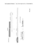 CRISPR-Cas Nickase Systems, Methods And Compositions For Sequence     Manipulation in Eukaryotes diagram and image