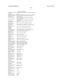 CRISPR-Cas Nickase Systems, Methods And Compositions For Sequence     Manipulation in Eukaryotes diagram and image