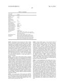 CRISPR-Cas Nickase Systems, Methods And Compositions For Sequence     Manipulation in Eukaryotes diagram and image