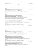 CRISPR-Cas Nickase Systems, Methods And Compositions For Sequence     Manipulation in Eukaryotes diagram and image