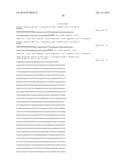 CRISPR-Cas Nickase Systems, Methods And Compositions For Sequence     Manipulation in Eukaryotes diagram and image