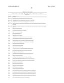 CRISPR-Cas Nickase Systems, Methods And Compositions For Sequence     Manipulation in Eukaryotes diagram and image