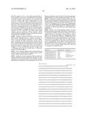 CRISPR-Cas Nickase Systems, Methods And Compositions For Sequence     Manipulation in Eukaryotes diagram and image