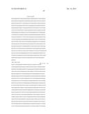 CRISPR-Cas Nickase Systems, Methods And Compositions For Sequence     Manipulation in Eukaryotes diagram and image