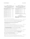 CRISPR-Cas Nickase Systems, Methods And Compositions For Sequence     Manipulation in Eukaryotes diagram and image