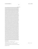 CRISPR-Cas Nickase Systems, Methods And Compositions For Sequence     Manipulation in Eukaryotes diagram and image