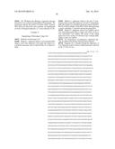 CRISPR-Cas Nickase Systems, Methods And Compositions For Sequence     Manipulation in Eukaryotes diagram and image