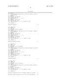 CRISPR-Cas Nickase Systems, Methods And Compositions For Sequence     Manipulation in Eukaryotes diagram and image