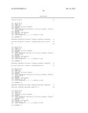 CRISPR-Cas Nickase Systems, Methods And Compositions For Sequence     Manipulation in Eukaryotes diagram and image