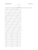 CRISPR-Cas Nickase Systems, Methods And Compositions For Sequence     Manipulation in Eukaryotes diagram and image