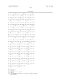 CRISPR-Cas Nickase Systems, Methods And Compositions For Sequence     Manipulation in Eukaryotes diagram and image