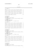 CRISPR-Cas Nickase Systems, Methods And Compositions For Sequence     Manipulation in Eukaryotes diagram and image