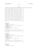 CRISPR-Cas Nickase Systems, Methods And Compositions For Sequence     Manipulation in Eukaryotes diagram and image