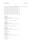 CRISPR-Cas Nickase Systems, Methods And Compositions For Sequence     Manipulation in Eukaryotes diagram and image