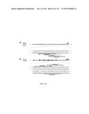 CRISPR-Cas Nickase Systems, Methods And Compositions For Sequence     Manipulation in Eukaryotes diagram and image