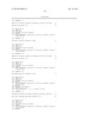 CRISPR-Cas Nickase Systems, Methods And Compositions For Sequence     Manipulation in Eukaryotes diagram and image