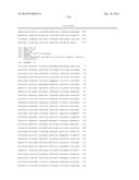 CRISPR-Cas Nickase Systems, Methods And Compositions For Sequence     Manipulation in Eukaryotes diagram and image