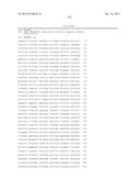 CRISPR-Cas Nickase Systems, Methods And Compositions For Sequence     Manipulation in Eukaryotes diagram and image