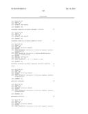 CRISPR-Cas Nickase Systems, Methods And Compositions For Sequence     Manipulation in Eukaryotes diagram and image