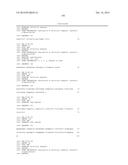 CRISPR-Cas Nickase Systems, Methods And Compositions For Sequence     Manipulation in Eukaryotes diagram and image