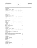 CRISPR-Cas Nickase Systems, Methods And Compositions For Sequence     Manipulation in Eukaryotes diagram and image