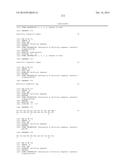 CRISPR-Cas Nickase Systems, Methods And Compositions For Sequence     Manipulation in Eukaryotes diagram and image