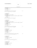 CRISPR-Cas Nickase Systems, Methods And Compositions For Sequence     Manipulation in Eukaryotes diagram and image