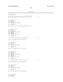 CRISPR-Cas Nickase Systems, Methods And Compositions For Sequence     Manipulation in Eukaryotes diagram and image