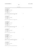 CRISPR-Cas Nickase Systems, Methods And Compositions For Sequence     Manipulation in Eukaryotes diagram and image