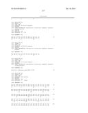 CRISPR-Cas Nickase Systems, Methods And Compositions For Sequence     Manipulation in Eukaryotes diagram and image