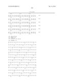 CRISPR-Cas Nickase Systems, Methods And Compositions For Sequence     Manipulation in Eukaryotes diagram and image