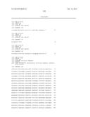 CRISPR-Cas Nickase Systems, Methods And Compositions For Sequence     Manipulation in Eukaryotes diagram and image